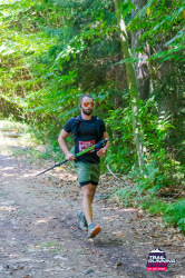 2025-08-23 KTRE 2025_130046_20250823-7940